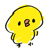 �A���V�A�N���j�b�N �V�h ���R�~�Ɋւ��Ă̒m���T�C�g�B�A���V�A�N���j�b�N �V�h ���R�~�̐V�������Љ�B