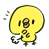 �A���V�A�N���j�b�N �V�h ���R�~�Ɋւ��Ă̒m���T�C�g�B�A���V�A�N���j�b�N �V�h ���R�~�̐V�������Љ�B