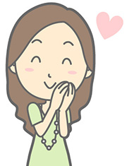 �A���V�A�N���j�b�N,�V�h,���R�~